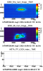 69701_1788786007_Screenshot from 2026-09-07 12-33-48.png